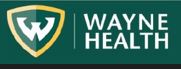  Free Health Clinic
